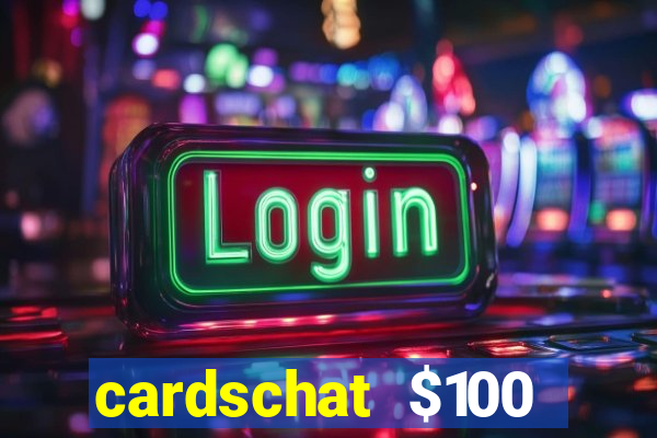 cardschat $100 freeroll password